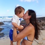 keesellsshells profile picture
