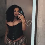 keeshabhad profile picture