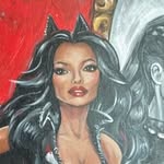 keeshasharp profile picture