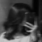 keeshika.___.678 profile picture