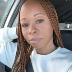 keeshkeeshfavored profile picture