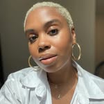 keeshology profile picture