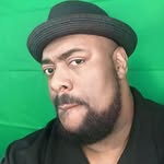 keetwit profile picture