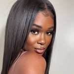 keevahair profile picture