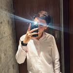 keevin.vega profile picture