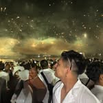 keevinmayhua profile picture