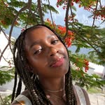 keewanagrant profile picture