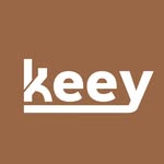 keey.ca profile picture