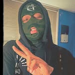 keezy.wu profile picture
