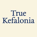 kefalonia__island profile picture