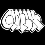kefargkdt_ profile picture
