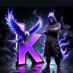 kefaya__laskar profile picture