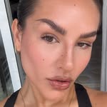 kefera