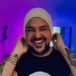 keffplay profile picture