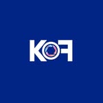 kefotosmx profile picture