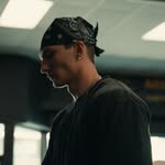 keganhertz profile picture