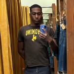 keharisprayer profile picture