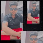 kehar_thakur__0007 profile picture