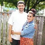 kehaulani_ profile picture