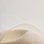 kehindekinso profile picture