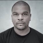 kehindewiley profile picture