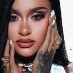 kehlani