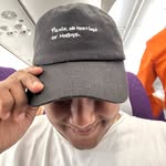 kehnabhikya profile picture