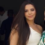 kehsan_ profile picture
