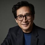 kehuyquan profile picture