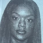 kei.a.jah profile picture
