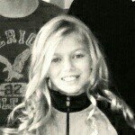 keiana_giboo profile picture