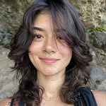 keiani