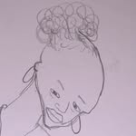 keibnx profile picture
