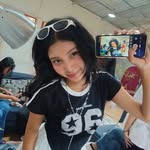 keichigo__ profile picture