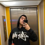 keielez profile picture
