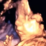 keiffossa profile picture