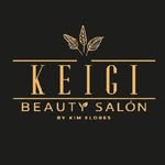 keigibeauty_salon profile picture
