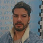 keikduarte profile picture