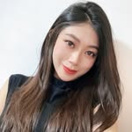 keikei915 profile picture