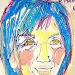 keiko.uoya profile picture