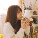 keikochimi profile picture