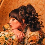 keikolynn profile picture