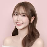 keikomakk profile picture