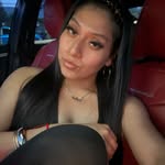 keilaa.18 profile picture