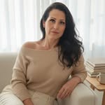 keilaferraz_semijoias profile picture
