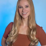 keilah_jude profile picture