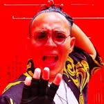 keiland.jp profile picture