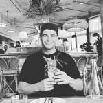 keilangorman profile picture