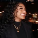 keilanidoll profile picture