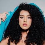 keilaochoamx profile picture